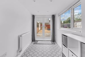 Photo 2- click for photo gallery